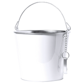 311381-BW1079-788592